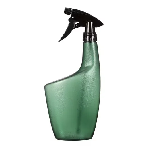 SCHEURICH Gießkanne Sprüher 0,7 l
