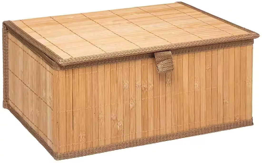 5FIVE SIMPLY SMART Aufbewahrungsbox