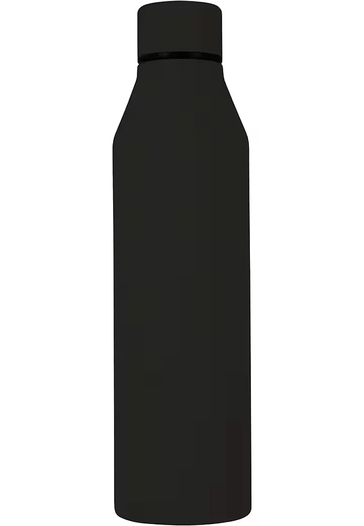 ATHLECIA Trinkflasche Cincinnatus Sportflasche