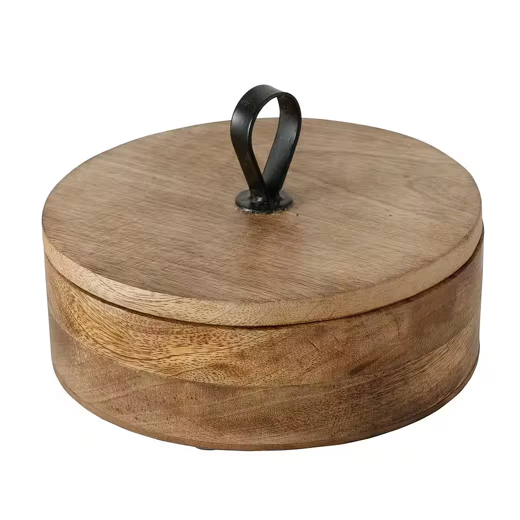 BOLTZE GRUPPE GMBH Aufbewahrungsbox