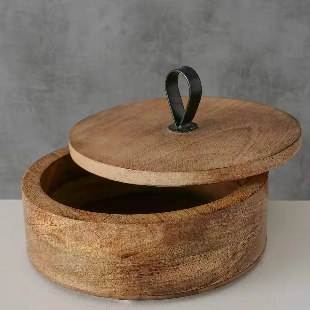 BOLTZE GRUPPE GMBH Aufbewahrungsbox