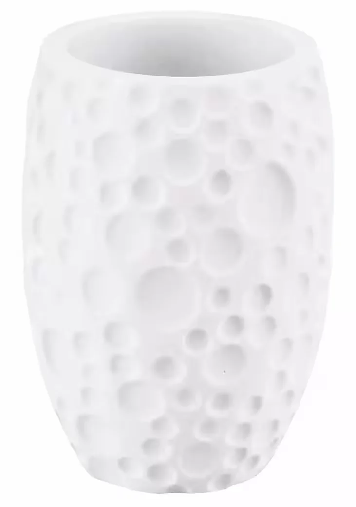 KLEINE WOLKE Zahnputzbecher Moon Badaccessoire