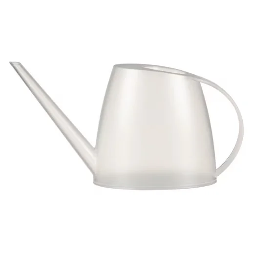 SCHEURICH Gießkanne Pearl 1,5 l Kunststoff