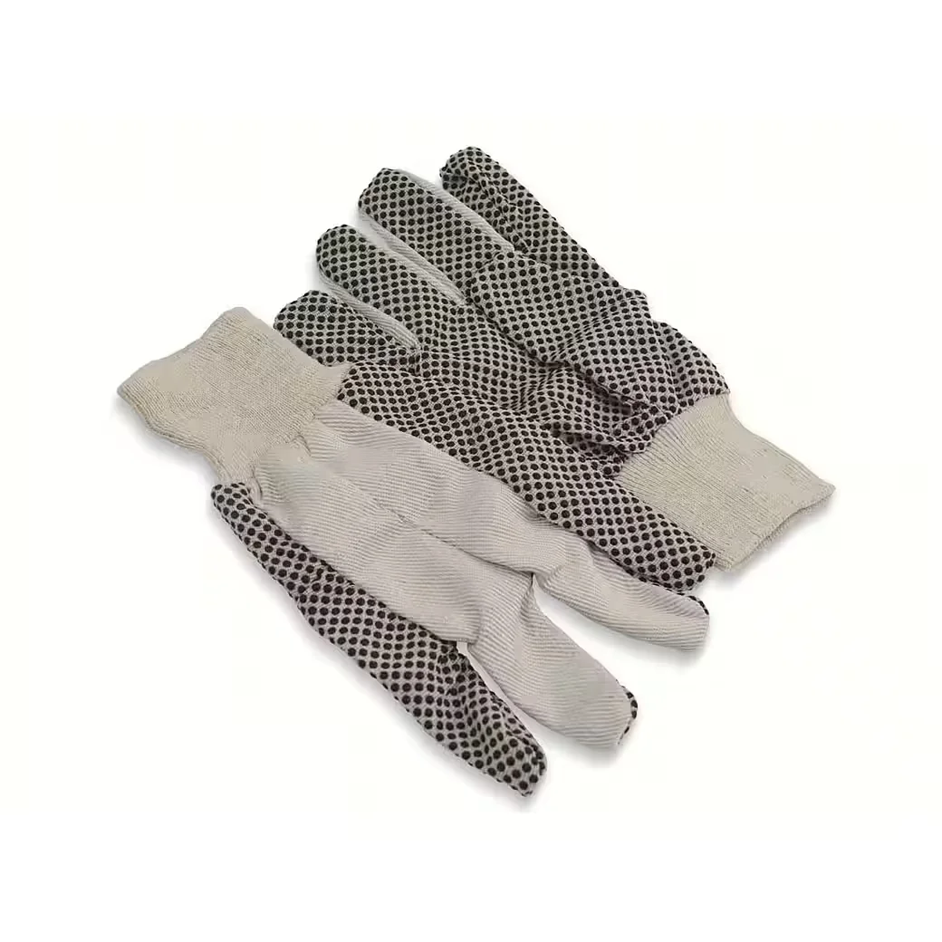 EUROTOOLS Gartenhandschuhe