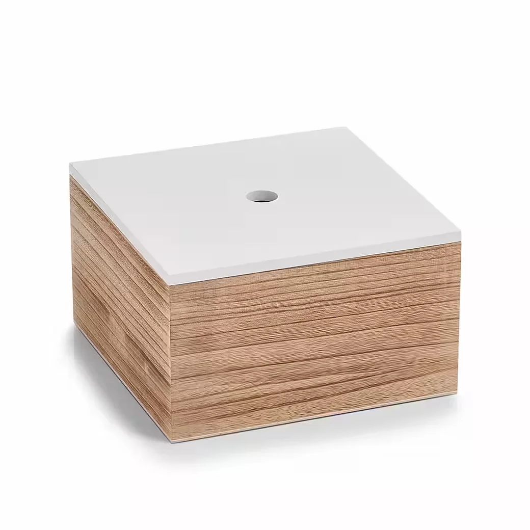 ZELLER PRESENT Aufbewahrungsbox