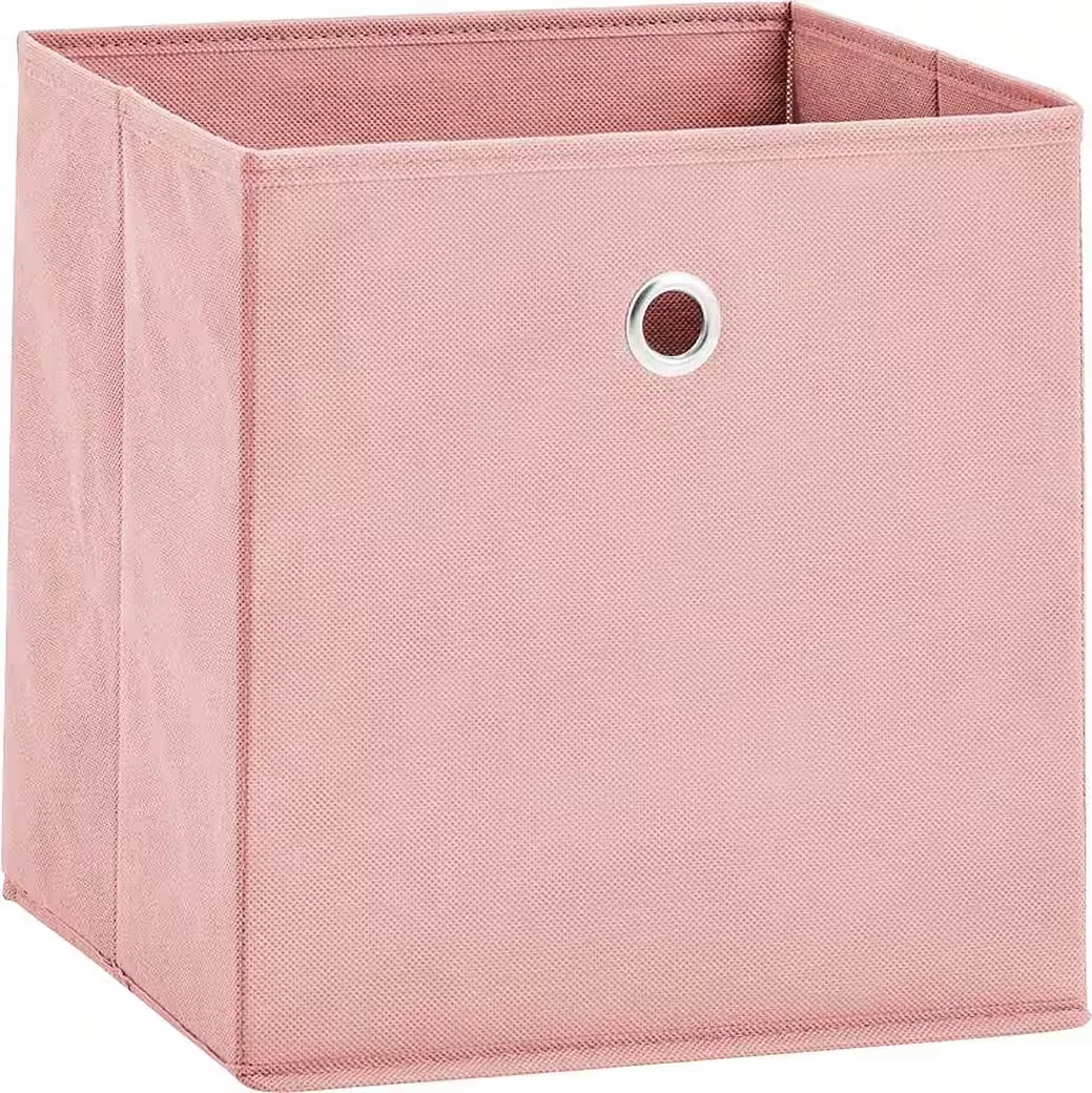 ZELLER PRESENT Aufbewahrungsbox
