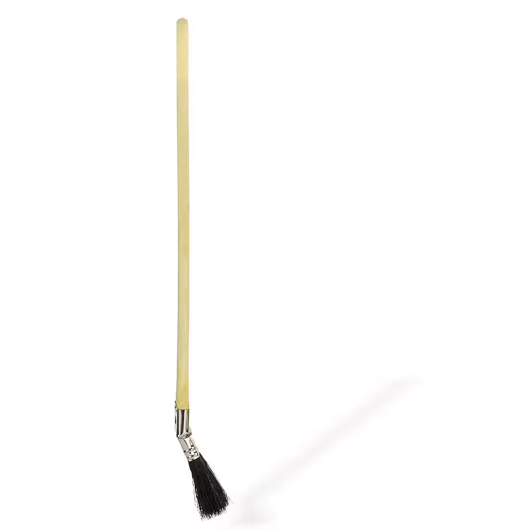 DEMA Heizkörperpinsel HKP 50 3er Set