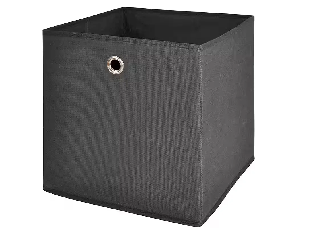 FREIRAUM Faltbox One Aufbewahrungsbox faltbar stapelbar