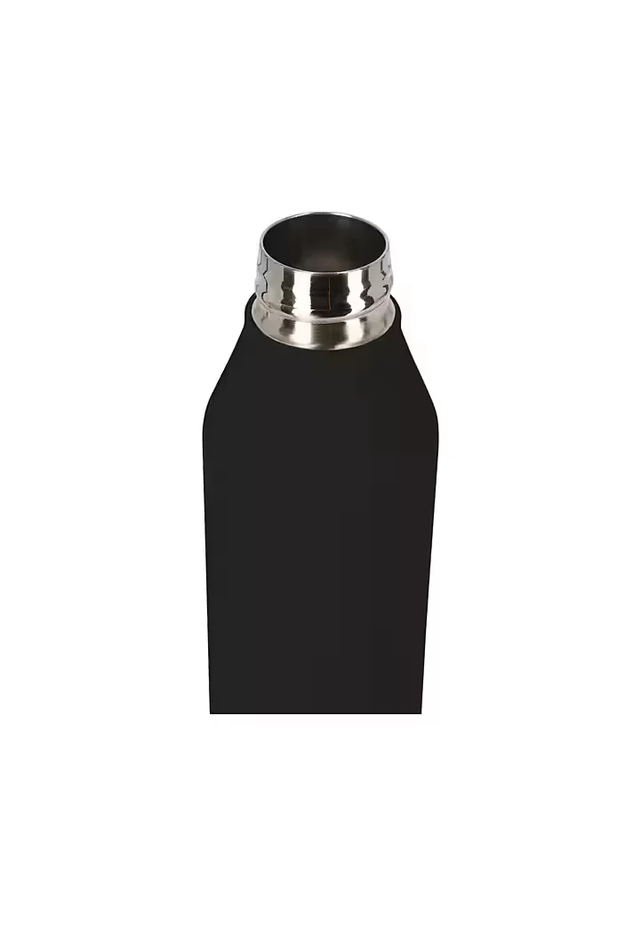 ATHLECIA Trinkflasche Cincinnatus Sportflasche