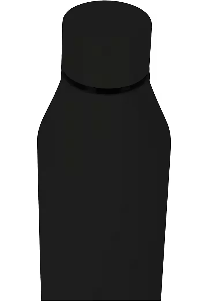 ATHLECIA Trinkflasche Cincinnatus Sportflasche